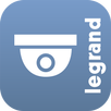 Legand IP Camera APK