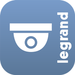 Legand IP Camera