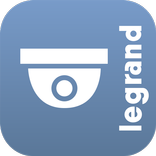Legrand Viewer
