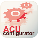 APK ACU Configurator