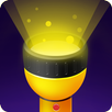 Flashlight App - LED Flash Light & Caller Screen APK