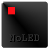 APK NoLED