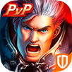 Clash for Dawn: Guild War APK
