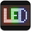 LED Display Screen Marquee APK