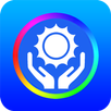 LED BLE APK