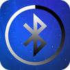 LedBlue APK