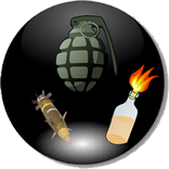 Led Bomb