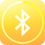 LedCt