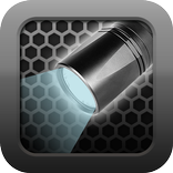 Flashlight