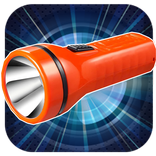 Flashlight for Huawei