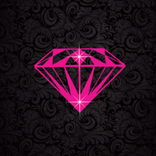 Le Diamant