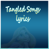 New Songs & Lyrics For Tangled APK