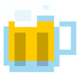 PIXEL Alcohol Detector