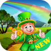 Lep's Run World - Jungle Adventure APK