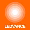LEDVANCE España APK