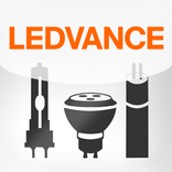 LEDVANCE Lamp Finder