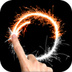 Light-Painter APK