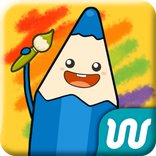 VR Painter