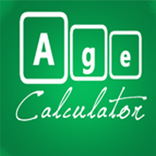 Age Calculator