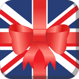 English Box