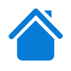 Smart Home APK