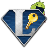 LeeDrOiD Tweaks Donate Key