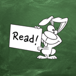 Sir Reads A Lot