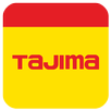 Lee's Tools For Tajima APK