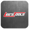 Lee's Tools Catalog APK