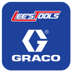 Lee's Tools For Graco APK