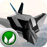 Missile Air Battle