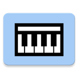 Twisted Piano Synth
