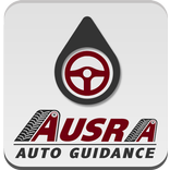 Ausra RTK