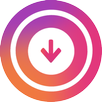 InstraSave APK