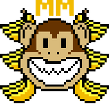 🙉🍌Memo Monkey🍌