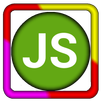 Learn CodeJavaScript APK