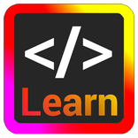 Learn Html Css Js