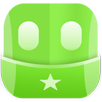 AcMarket APK