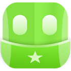 AcMarket icon