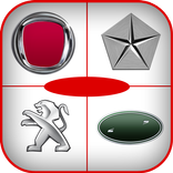 Guess the Car Company