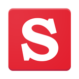 Gear Slack