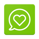 Chat History