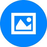 Image Viewer for Messenger
