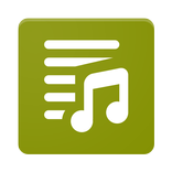 Playlists