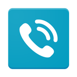 Remote Call