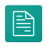 Text Viewer