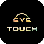 Eyetouch 3.0