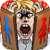 APK Peece Maker