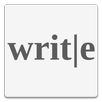 Write APK