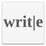 Write